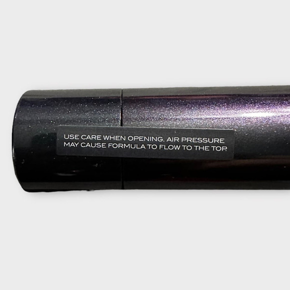 Surratt Dew Drop Foundation Shade 6.5 Medium / Beige 19 ml. Hydrating NEW - Picture 5 of 5